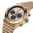 Breitling Chronomat B01 42 Erling Haaland RB01347A1F1R1