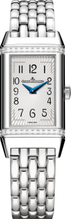 Jaeger-LeCoultre Reverso One Monoface 3288121