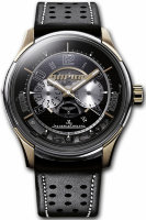 Jaeger-LeCoultre AMVOX Transpondeur AMVOX2 Rapide Transponder Q192H470