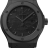Hublot Classic Fusion Yohji Yamamoto All Black Camo 542.CI.6670.NR.YOY