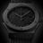 Hublot Classic Fusion Yohji Yamamoto All Black Camo 542.CI.6670.NR.YOY
