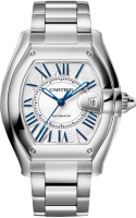 Cartier Roadster Watch WSRD0020