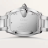 Cartier Roadster Watch WSRD0020