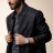 Cartier Roadster Watch WSRD0020