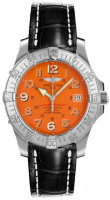 Breitling Superocean a1736006/o506-1CD