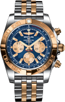 Breitling Chronomat 44 CB0110121C1C1