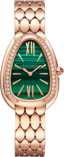 Bvlgari Serpenti Seduttori 103273