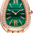 Bvlgari Serpenti Seduttori 103273