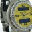 Breitling Emergency e7632110/i500-ti2