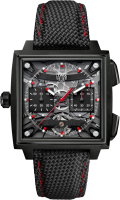 TAG Heuer Monaco Evergraph CEW5180.FT8122