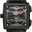 TAG Heuer Monaco Evergraph CEW5180.FT8122