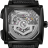 TAG Heuer Monaco Evergraph CEW5180.FT8122