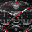 TAG Heuer Monaco Evergraph CEW5180.FT8122