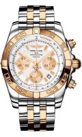 Breitling Chronomat B01 IB011012/a696-tt