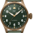 IWC Big Pilots Watch 43 Spitfire IW329702
