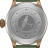 IWC Big Pilots Watch 43 Spitfire IW329702
