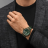 IWC Big Pilots Watch 43 Spitfire IW329702