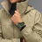 IWC Big Pilots Watch 43 Spitfire IW329702