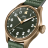 IWC Big Pilots Watch 43 Spitfire IW329702