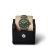 IWC Big Pilots Watch 43 Spitfire IW329702