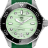 TAG Heuer Aquaracer X Naomi Osaka WBP231E.EB0247