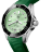 TAG Heuer Aquaracer X Naomi Osaka WBP231E.EB0247