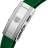 TAG Heuer Aquaracer X Naomi Osaka WBP231E.EB0247