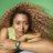 TAG Heuer Aquaracer X Naomi Osaka WBP231E.EB0247