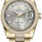 Rolex Day-Date 36 Oyster m118348-0039