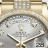 Rolex Day-Date 36 Oyster m118348-0039