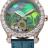 Chopard Happy Sport Metiers DArt 274425-5001