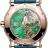 Chopard Happy Sport Metiers DArt 274425-5001