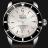 Breitling Superocean Heritage 46 A1732024/G642/201S/A20D.2