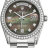Rolex Day-Date 36 Oyster m118389-0010