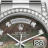 Rolex Day-Date 36 Oyster m118389-0010