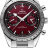 Omega Speedmaster 57 Co-axial Master Chronometer Chronograph 40,5 mm 332.10.41.51.11.001