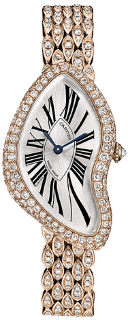 Cartier Crash HPI00653