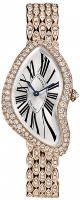Cartier Crash HPI00653