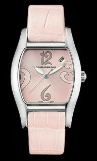 Girard Perregaux Richeville Ladies 26570-11-981-BK9A Girard Perregaux Richeville Ladies 26570-11-981-BK9A