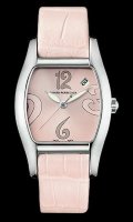 Girard Perregaux Richeville Ladies 26570-11-981-BK9A