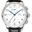 IWC Jubilee Collection Portugieser Chronograph Edition 150 Years IW371602