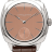 Laurent Ferrier Square Micro-rotor Autumn LCF013.AC.RG1