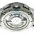 Perrelet Big Data Chrone A1008/G