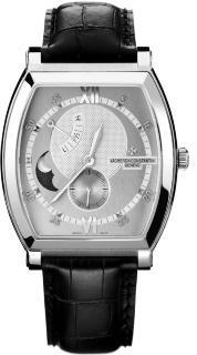 Vacheron Constantin Malte 83080/000G-9408