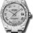 Rolex Datejust 31 Oyster Perpetual m178344-0024