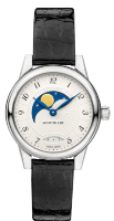 Montblanc Boheme Moonphase Quartz 112496