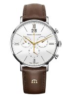 Maurice Lacroix Eliros Chronographe EL1088-SS001-112-1