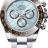 Rolex Сosmograph Daytona m126506-0002