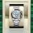 Rolex Сosmograph Daytona m126506-0002