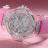 Hublot Big Band One Click Pink Sapphire Diamonds 465.JP.4802.RT.1204